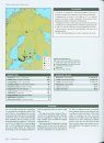 The Finnish Bird Ringing Atlas, Volume II / Suomen Rengastusatlas II