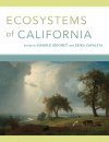 Ecosystems of California