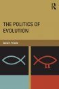 The Politics of Evolution