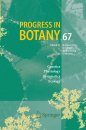Progress in Botany, Volume 67