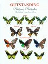 Outstanding Birdwing Butterflies (Papilionidae: Genus Ornithoptera) (2-Volume Set)