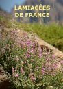Lamiacées de France [Lamiaceae of France]