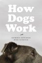 How Dogs Work