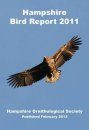 Hampshire Bird Report 2011