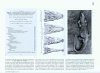 Contributions to the History of Herpetology, Volume 1