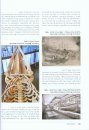 Whales' Bones of France, Southern Europe, the Middle East and North Africa