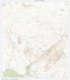 OS Explorer Map OL51: Atholl