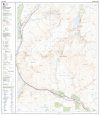 OS Explorer Map OL51: Atholl