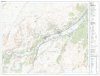 OS Explorer Map OL56: Badenoch & Upper Strathspey