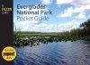 Everglades National Park Pocket Guide