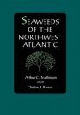 Seaweeds of the Northwest Atlantic