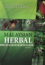 Malaysian Herbal Monograph, Volume 3