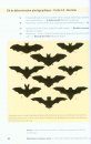Chauves-Souris d'Europe: Connaître, Identifier, Protéger [Bats of Britain and Europe]