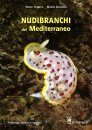 Nudibranchi del Mediterraneo [Nudibranchs of the Mediterranean]