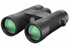 Hawke Optics Endurance ED Binoculars