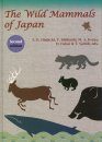 The Wild Mammals of Japan 