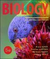 Biology: An Australian Focus