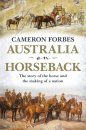 Australia on Horseback