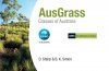  AusGrass: Grasses of Australia