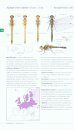 Guide des Libellules De France et d'Europe [Field Guide to the Dragonflies of France and Europe]