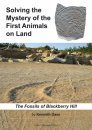 Solving the Mystery of the First Animals on Land