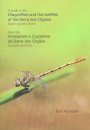 A Guide to the Dragonflies and Damselflies of the Serra dos Orgaos, South-Eastern Brazil / Guia dos Anisoptera e Zygoptera da Serra dos Órgãos, Sudeste do Brasil