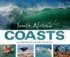 South African Coasts