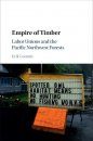 Empire of Timber