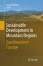 Sustainable Development in Mountain Regions