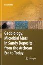 Geobiology: Microbial Mats in Sandy Deposits from the Archean Era to Today