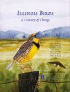 Illinois Birds 
