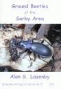 Ground Beetles of the Sorby Area