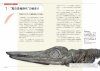 Biological Mystery Series, Volume 6: Jurassic Creatures [Japanese]