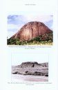 Geology of India (2-Volume Set)