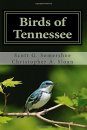 Birds of Tennessee