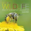 British Wildlife Photography Awards, Collection 6