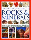The Practical Encyclopedia of Rocks and Minerals