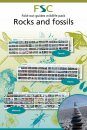 FSC Wildlife Pack 30: Rocks & Fossils