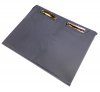Paperdry Waterproof Clipboard: A3 Landscape