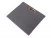 Paperdry Waterproof Clipboard: A4 Landscape