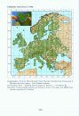 Distribution Atlas of European Butterflies and Skippers