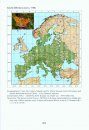 Distribution Atlas of European Butterflies and Skippers