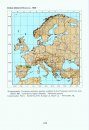 Distribution Atlas of European Butterflies and Skippers