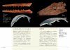 Biological Mystery Series, Volume 8: Cretaceous Creatures [Japanese]