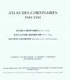 Atlas des Cortinaires, Pars 23: Sous-genre Hydrocybe, Section Saturnini