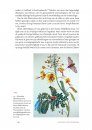 Botanische Meesterwerken [Botanical Masterpieces]