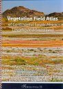 Vegetation Field Atlas of Continental South Africa, Lesotho and Swaziland