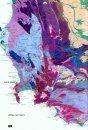 Vegetation Field Atlas of Continental South Africa, Lesotho and Swaziland