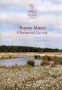 Thorne Moors: A Botanical Survey
