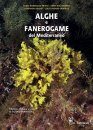 Alghe e Fanerogame del Mediterraneo [Algae and Phanerogams of the Mediterranean]